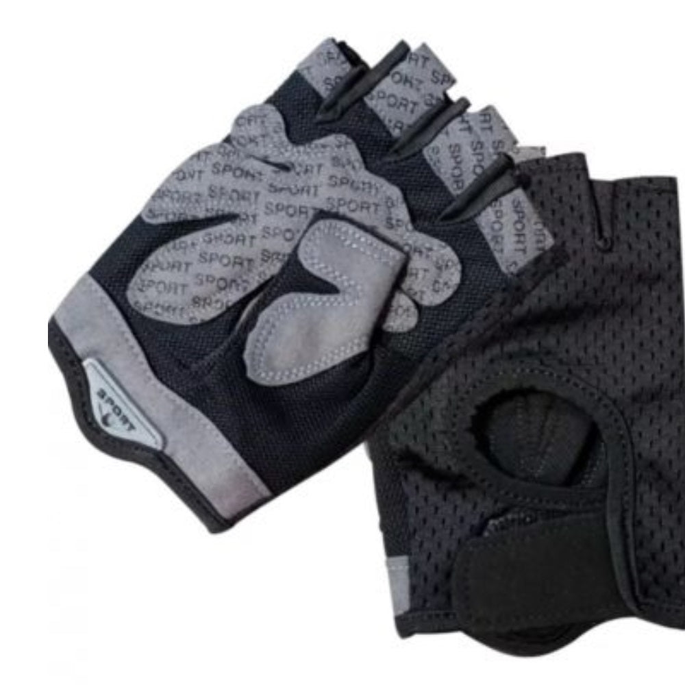 Guantes Deportivos