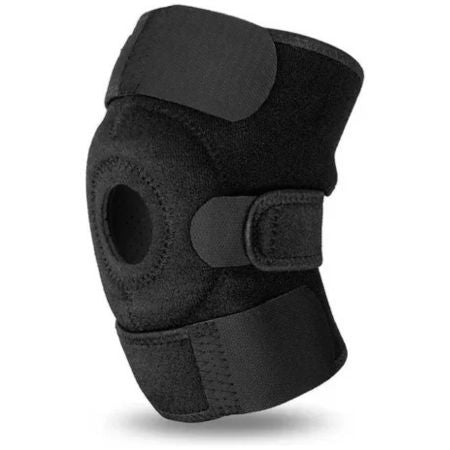 Rodillera Ortopedica Deportiva Ajustable