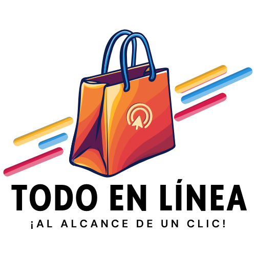 TODO EN LINEA