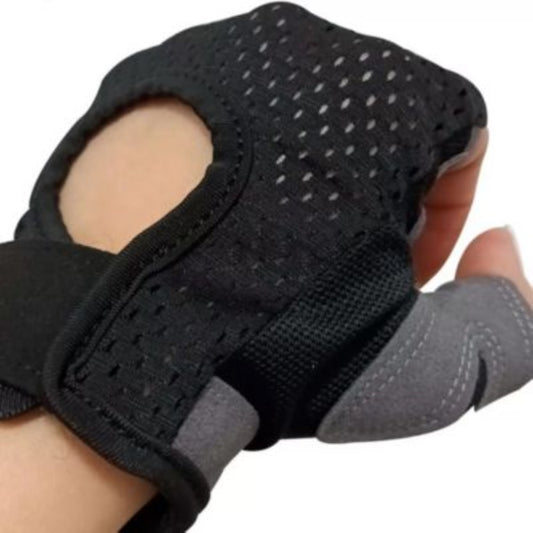 Guantes Deportivos
