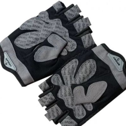 Guantes Deportivos